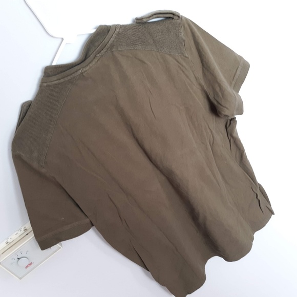 H&M Shirt Medium - Picture 6 of 7